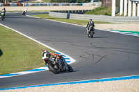 estoril;event-digital-images;motorbikes;no-limits;peter-wileman-photography;portugal;trackday;trackday-digital-images